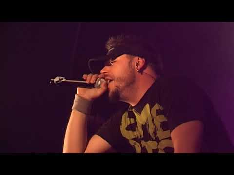 Status Praesents - So Say We All