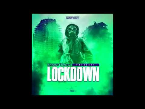 Decim8 & Epidemic - Disconnected
