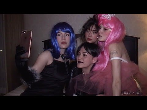 Video thumbnail for Spare Me