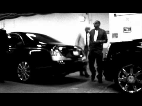 Jay Z Brooklyn We Go Hard Feat Santogold Official Video