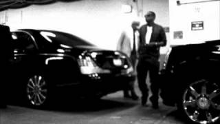Jay Z Brooklyn We Go Hard Feat Santogold Official Video