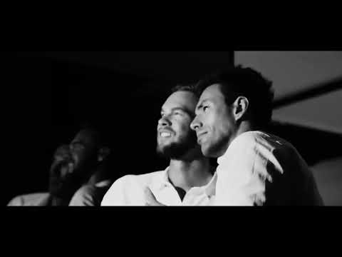 Selbi T. Gurbash A / Rekordy_döwdüñ Remix by_Juma