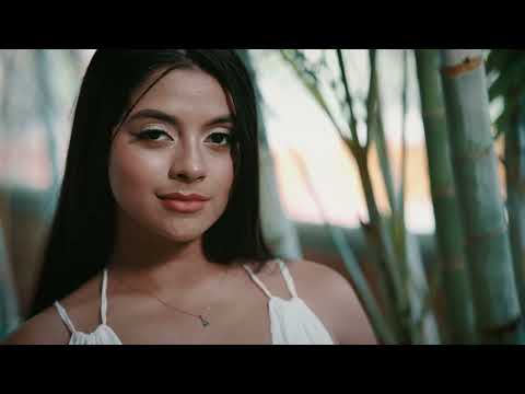 Ilusión De Amor - @leynermoreno (Video Oficial)
