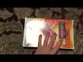 The Lion King 1 1 2 VHS Review