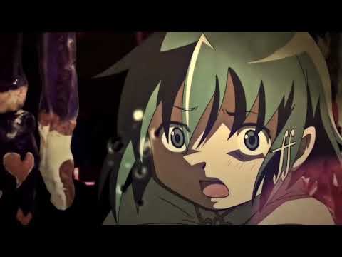 Auxxk - Seven (ft. Na$tii & Jae Alaska)