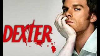 Download lagu 06 'Blood' mp3 Download lagu 06 'Blood' mp3