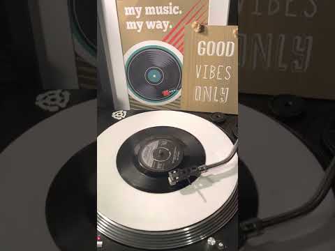 Del Shannon- Two Kinds Of Teardrops ( Vinyl 45 ) From 1963 .