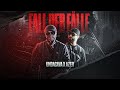 UNDACAVA X AZER FALL DER FÄLLE PROD BY MAGGAZ 808 TWINS DAVEE YUNG ARES
