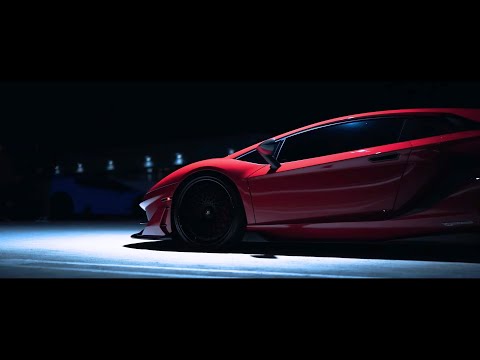 (FREE) TYGA X 21 SAVAGE TYPE BEAT 2024 “ DROWNED " | DARK TYPE BEAT 2024