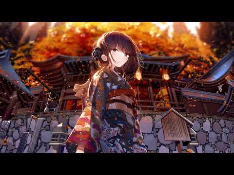 EstA x Silla x NKSN - Zwei Welten | Nightcore