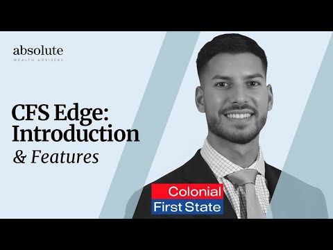 Cfs Escort Decoded And Explained