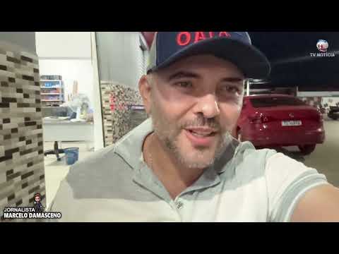 Rei do Bolinho de Dom Inocêncio Piauí 