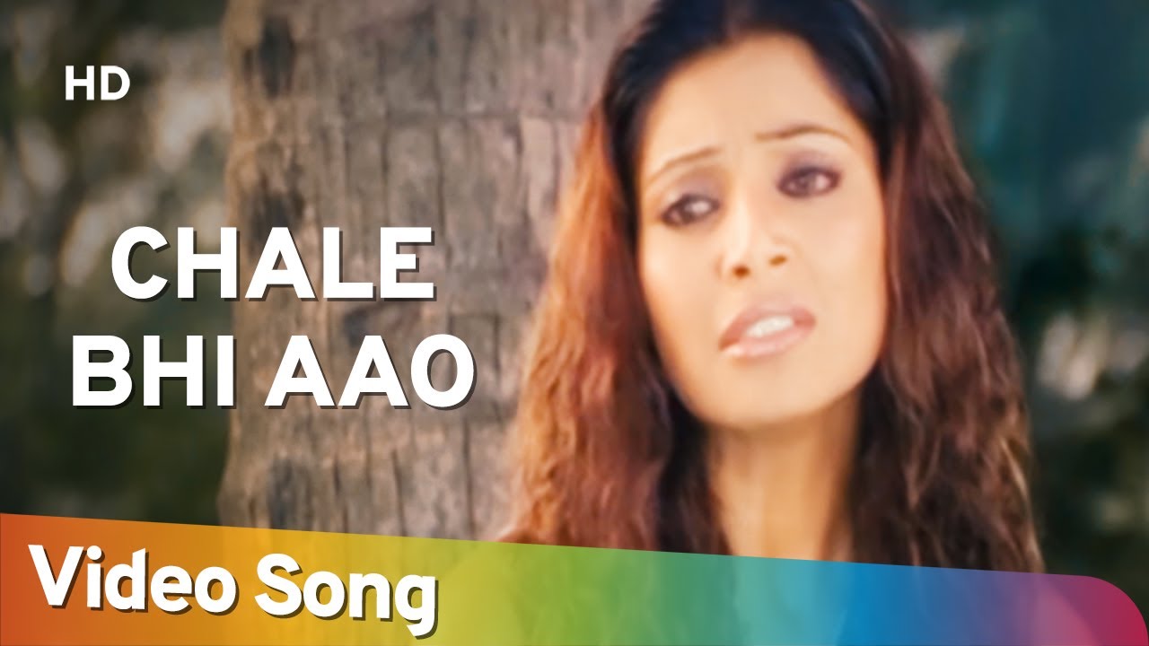 repeat movie image - 2