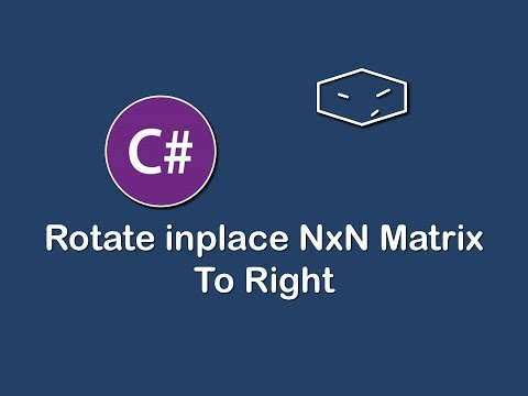 number count digit in c