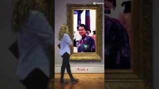 Download lagu Rindu bayangan lukisan mp3