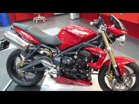 download lagu mp3 mp4 Speed Triple Occasion Belgique, download lagu Speed Triple Occasion Belgique gratis, unduh video klip Speed Triple Occasion Belgique