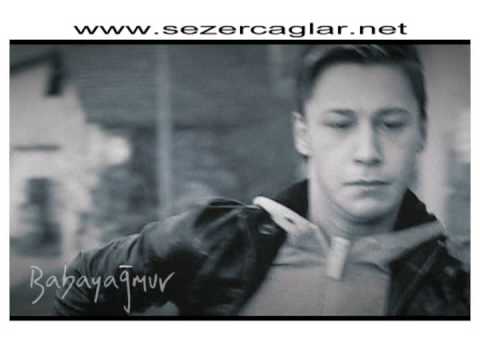 Sezer Caglar Esmer Bomba Orjinal VideoClip 2009 (www.sezercaglar.eu)