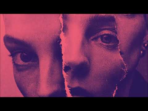 Robosonic feat. Son Little - Drowning [Djuma Soundsystem Remix]