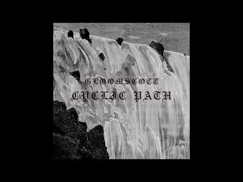 01. Gloomscott - Cyclic Path