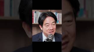 Re: [問卦] Ptt馬雅人也發聲了！被八卦板趕走？