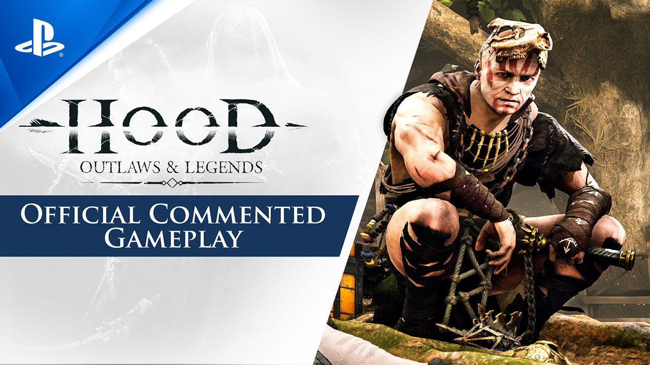 YouTube video: YouTube video player