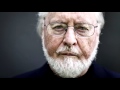 John Williams - Superman March (Main Theme)