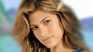 Roberto Delgado and His Orchestra - Amapola