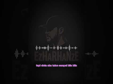 EzHaRHaNze – Setia Sampai Akhir (Official Audio + Lyric Video)
