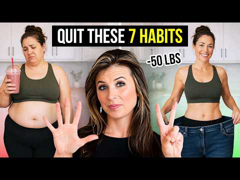 Ashley Dougherty Weight Loss