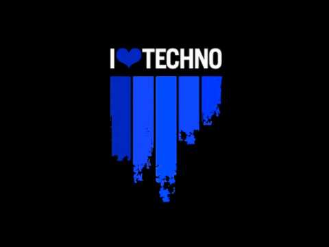 Pakito living on video (Khalifa )