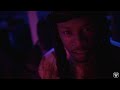 King Lil Jay On Yo Ass Official Music Video