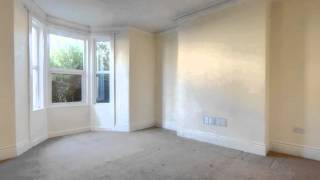 Oakland Road, Newcastle upon Tyne, Tyne and Wear, NE2