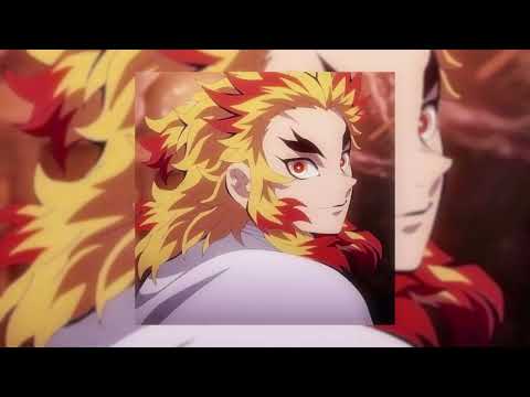 Lilithzplugz - CLEARED (Slowed/Daycore)