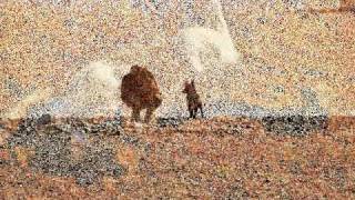 Gabriela Montero-Beyond Bach