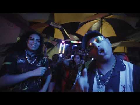 SET DO RETORNO - MC'S PIPOKINHA , MN , RENATINHO FALCAO , WR ORIGINAL , LEVIN (DJ MOTTA)