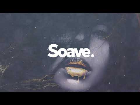 Hot Flames, BELLA X & Jaxomy - Gold