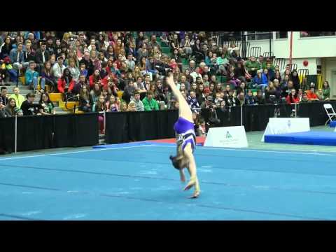 2015 Canada Winter Games - City of Prince George