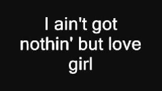 The Beatles - Eight Days A Week