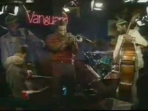 Freddie Hubbard Live at the Village Vanguard