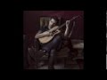 Michael Malarkey - Feed The Flames (Feed The ...