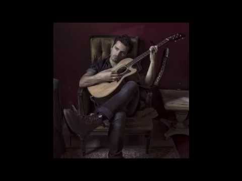 Michael Malarkey - Feed The Flames (Feed The Flames EP)