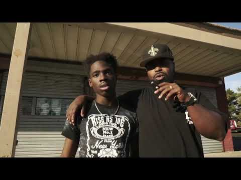 DUGANZ - Intro/Hands On