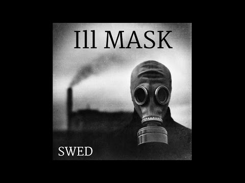 Ill Mask feat. STAMINA / SENTIN'L / STICK / LORD LHUS / SEKK / 10VERS / RHAMA / GEULE BLANSH / STAFF