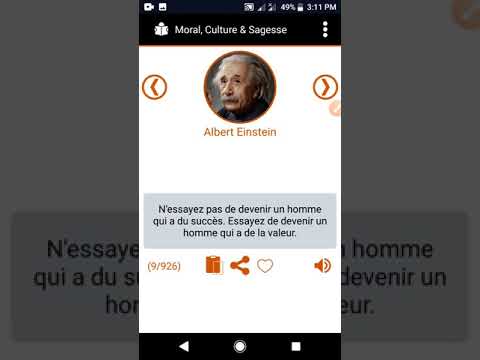 Meilleures Citations Free Android App Appbrain Meilleures Citations Free Android App Appbrain