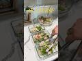 Recipes On My IG TT ‍ Mealprep