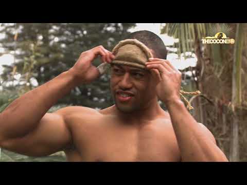 Game of Bros Season 1 Episode 7 (Finale)