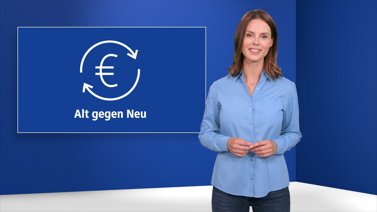 Youtube-Video Youtube-Video