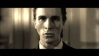 THE WEETCH - Jealous (Rod Stewart) Vocals Fabrizio Di Marte LIVE