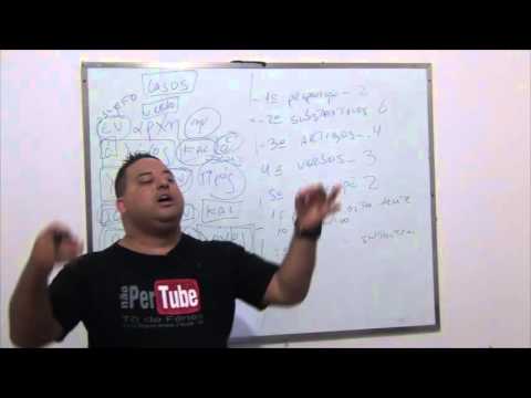 download lagu mp3 mp4 Verbo Era, download lagu Verbo Era gratis, unduh video klip Verbo Era