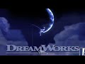 DreamWorks Television Logo